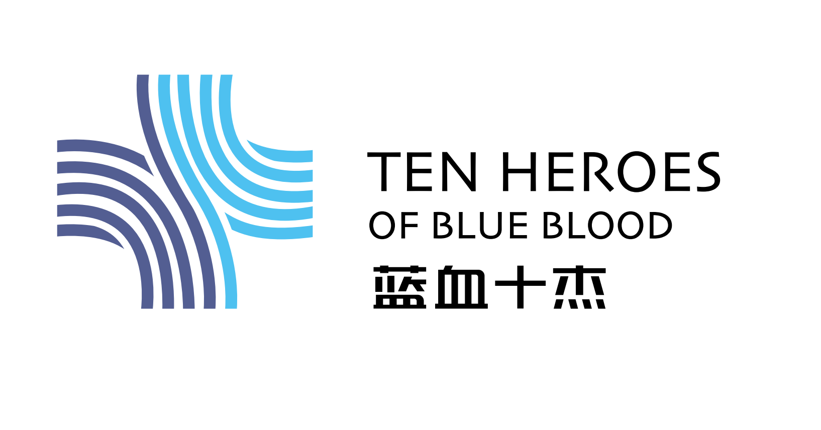 星空游戏·(XingKonng)官方网站