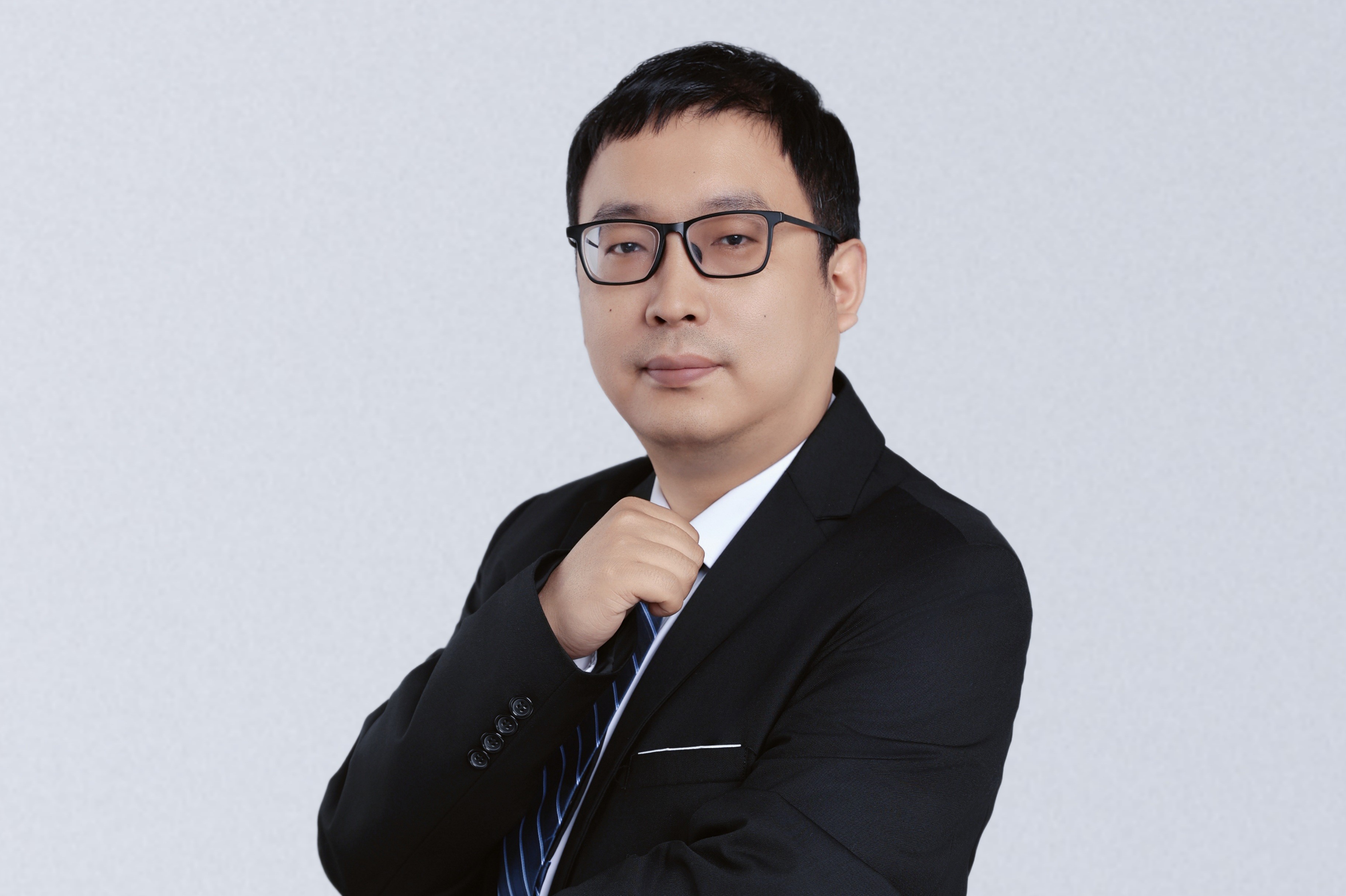 星空游戏·(XingKonng)官方网站