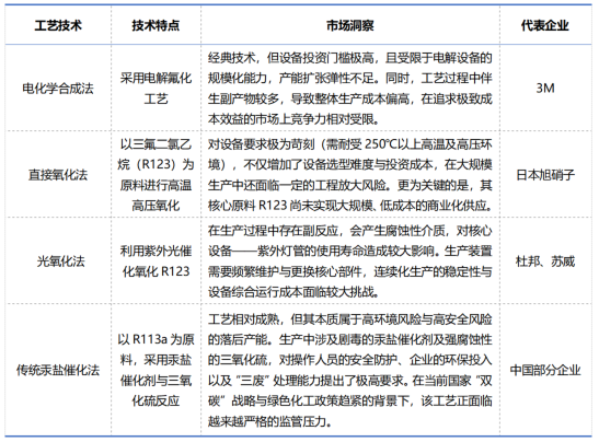 69dc65b2da689 星空游戏·(XingKonng)官方网站