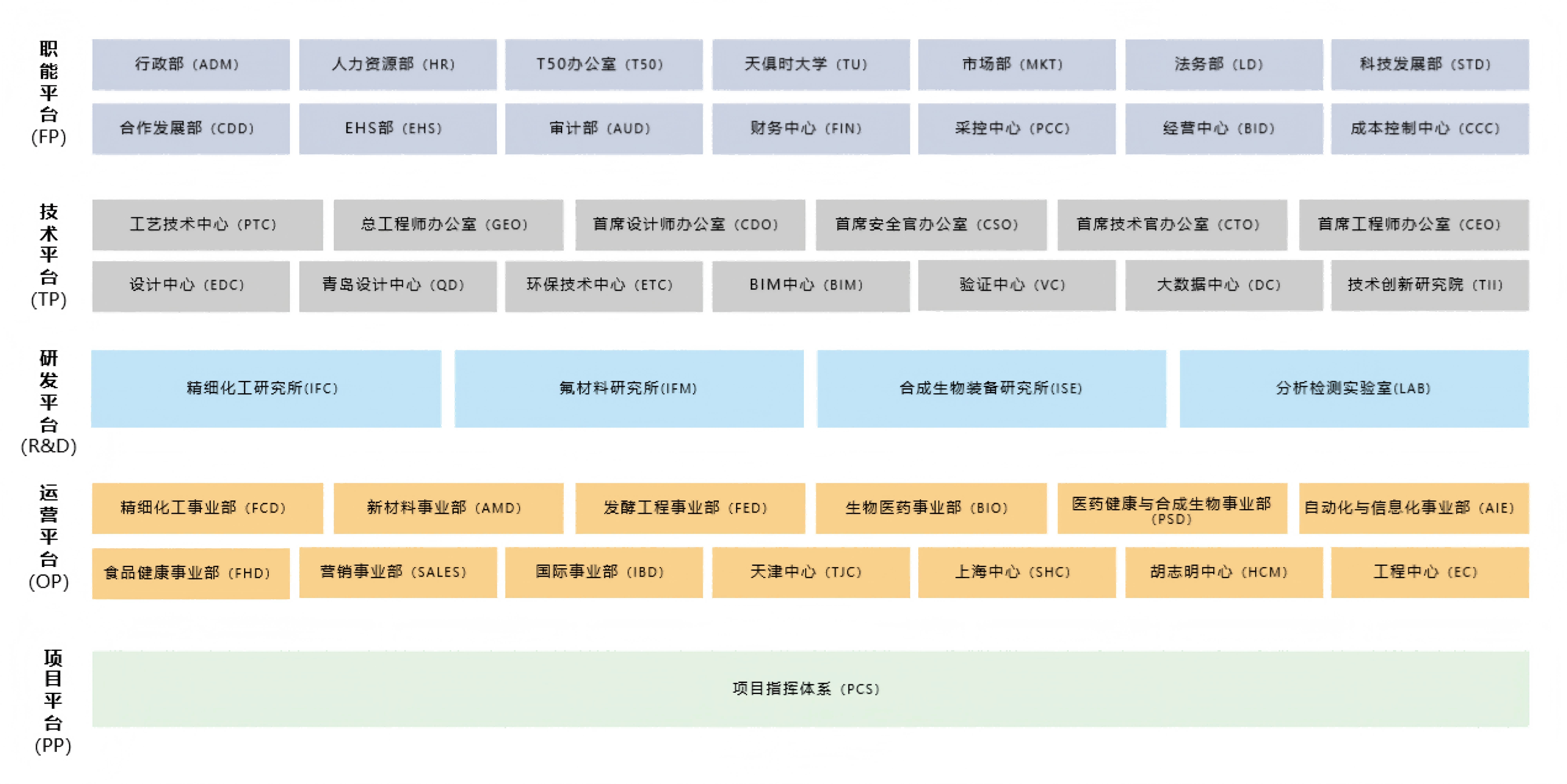 星空游戏·(XingKonng)官方网站
