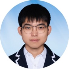 1jntf5icv12oq14q416 星空游戏·(XingKonng)官方网站