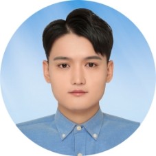 1jntf5icv13f3g9l13 星空游戏·(XingKonng)官方网站
