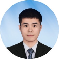 1jntf5icv1457j9a11 星空游戏·(XingKonng)官方网站