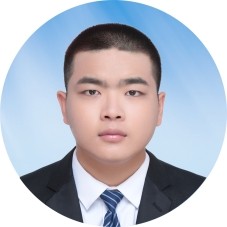 1jntf5icv1bv11i1su 星空游戏·(XingKonng)官方网站