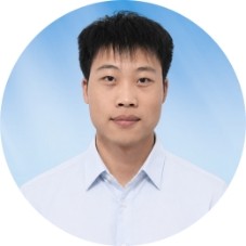 1jntf5icvibs1h9j10 星空游戏·(XingKonng)官方网站