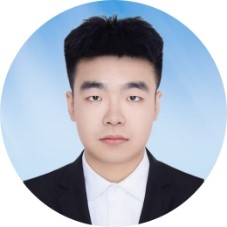 1jntf5icvidpkv17 星空游戏·(XingKonng)官方网站