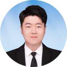 1jntf5icvk1c1ufm14 星空游戏·(XingKonng)官方网站