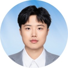 1jntf5icvm2pjn215 星空游戏·(XingKonng)官方网站