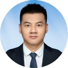 1jntf5icvpqb10chv 星空游戏·(XingKonng)官方网站