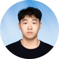 1jntf5icvq831i1o12 星空游戏·(XingKonng)官方网站