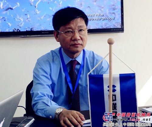 9001cc金沙以诚为本(中国)有限公司官网