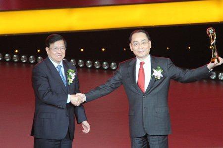 9001cc金沙以诚为本声誉_关于9001cc金沙以诚为本_9001cc金沙以诚为本