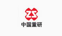 相助共赢_全球市场_9001cc金沙以诚为本