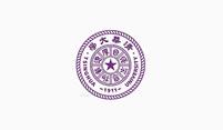 相助共赢_全球市场_9001cc金沙以诚为本