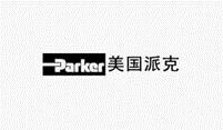 相助共赢_全球市场_9001cc金沙以诚为本