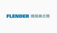相助共赢_全球市场_9001cc金沙以诚为本