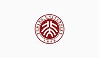 相助共赢_全球市场_9001cc金沙以诚为本