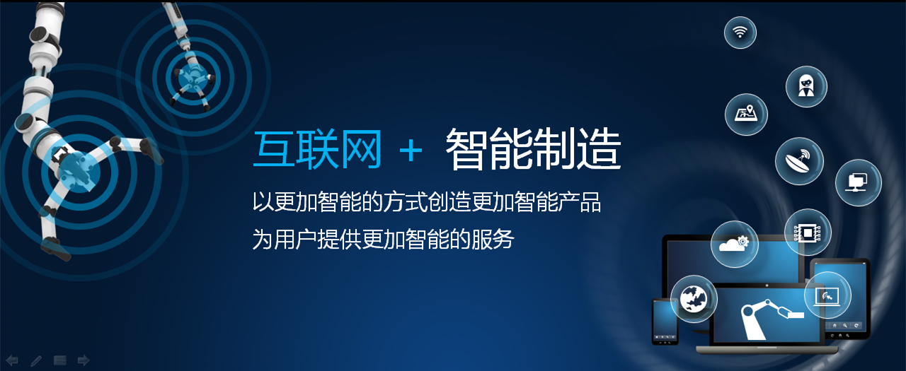 9001cc金沙以诚为本重科