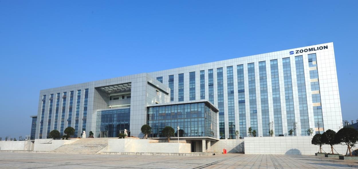 9001cc金沙以诚为本(中国)有限公司官网