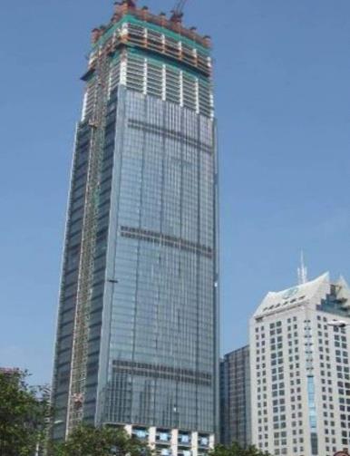 9001cc金沙以诚为本(中国)有限公司官网