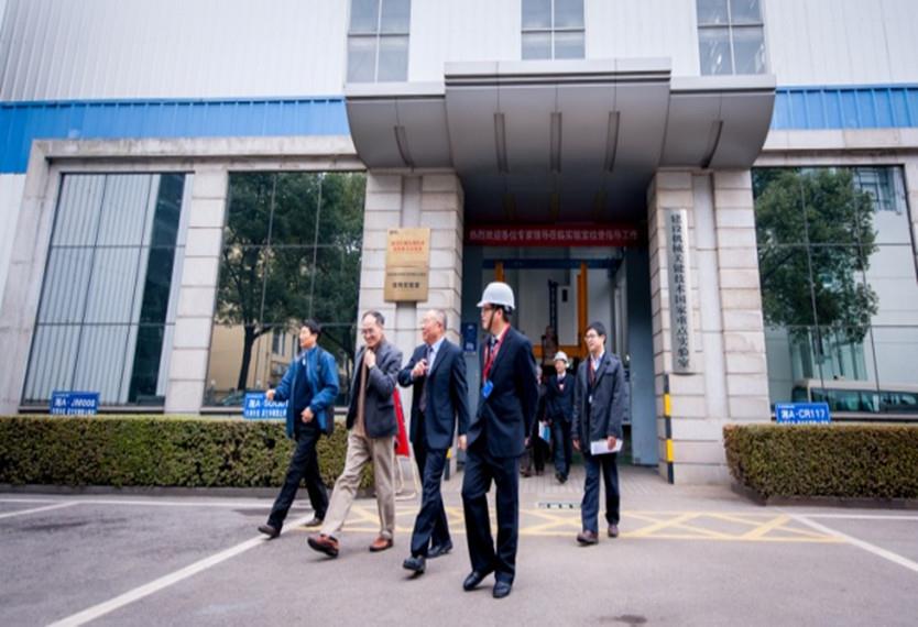 焦点研发平台_科技立异_9001cc金沙以诚为本