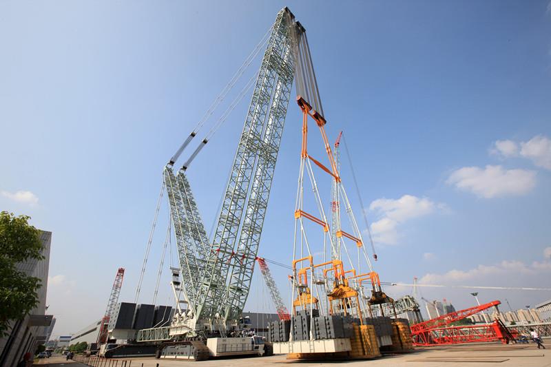 相助共赢_全球市场_9001cc金沙以诚为本