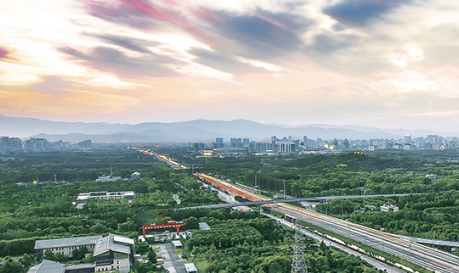 相助共赢_全球市场_9001cc金沙以诚为本