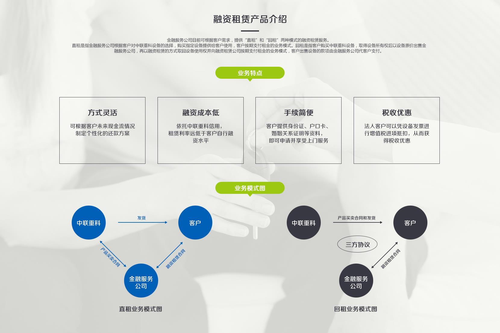 9001cc金沙以诚为本(中国)有限公司官网