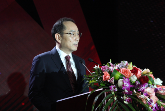 2015年度总结表扬大会专题_专题专栏_新闻中心_9001cc金沙以诚为本