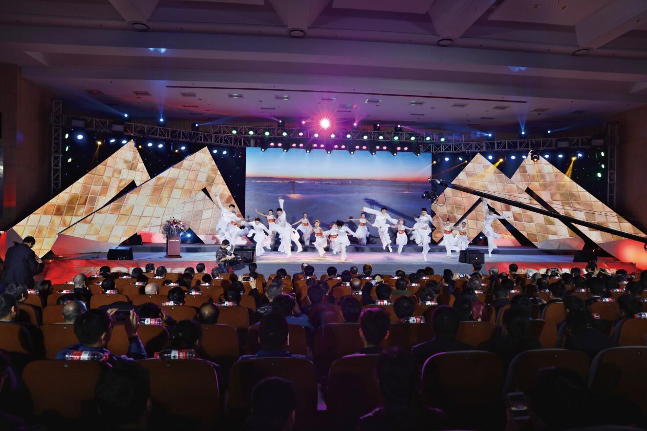 2015年度总结表扬大会专题_专题专栏_新闻中心_9001cc金沙以诚为本