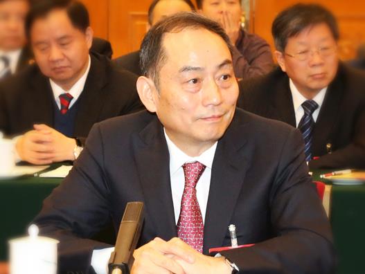 9001cc金沙以诚为本重科热烈祝贺2016天下“两会”胜利召开_专题专栏_新闻中心_9001cc金沙以诚为本