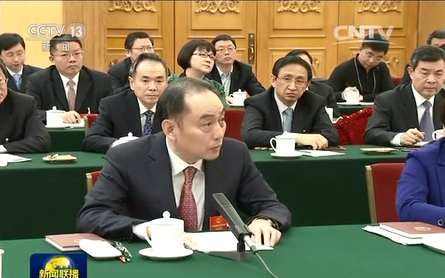 9001cc金沙以诚为本(中国)有限公司官网