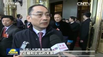 9001cc金沙以诚为本重科