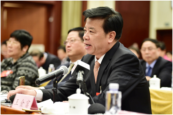 9001cc金沙以诚为本(中国)有限公司官网