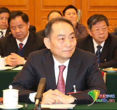9001cc金沙以诚为本(中国)有限公司官网