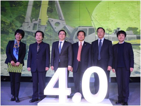 9001cc金沙以诚为本(中国)有限公司官网