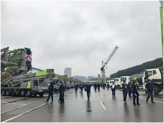 9001cc金沙以诚为本(中国)有限公司官网