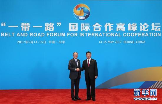9001cc金沙以诚为本(中国)有限公司官网