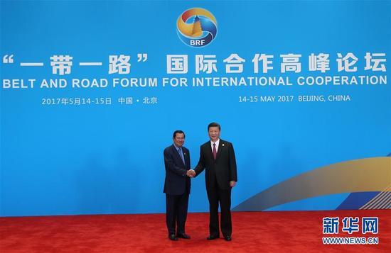9001cc金沙以诚为本(中国)有限公司官网