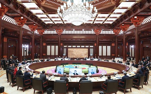 9001cc金沙以诚为本(中国)有限公司官网