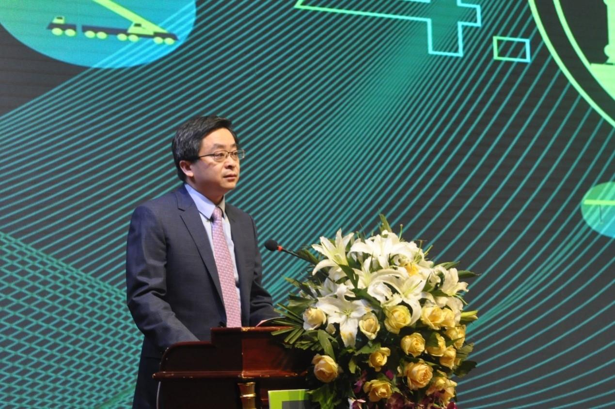 9001cc金沙以诚为本(中国)有限公司官网