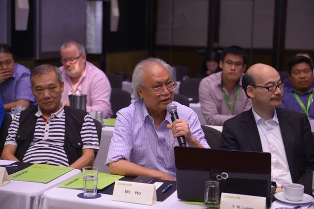 9001cc金沙以诚为本(中国)有限公司官网