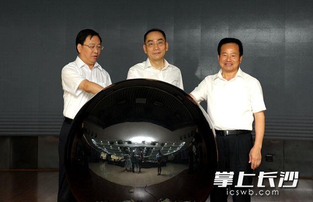 9001cc金沙以诚为本(中国)有限公司官网