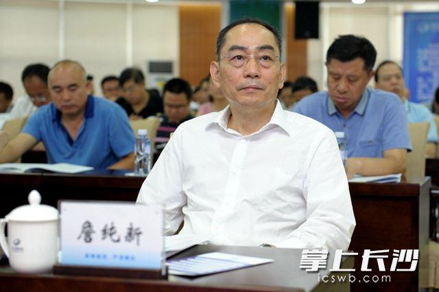 9001cc金沙以诚为本(中国)有限公司官网