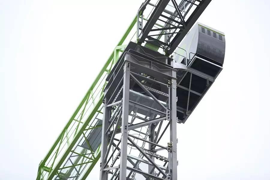 首届“天下工程建设行业吊装职业手艺竞赛”_专题专栏_新闻中心_9001cc金沙以诚为本
