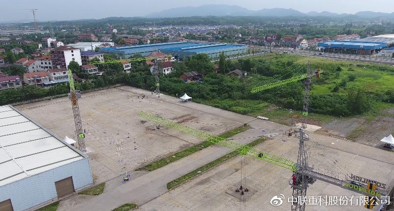 首届“天下工程建设行业吊装职业手艺竞赛”_专题专栏_新闻中心_9001cc金沙以诚为本