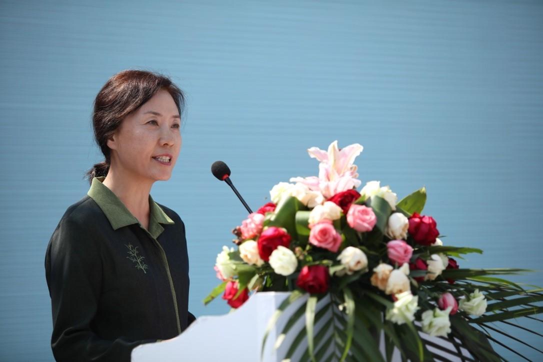 9001cc金沙以诚为本(中国)有限公司官网
