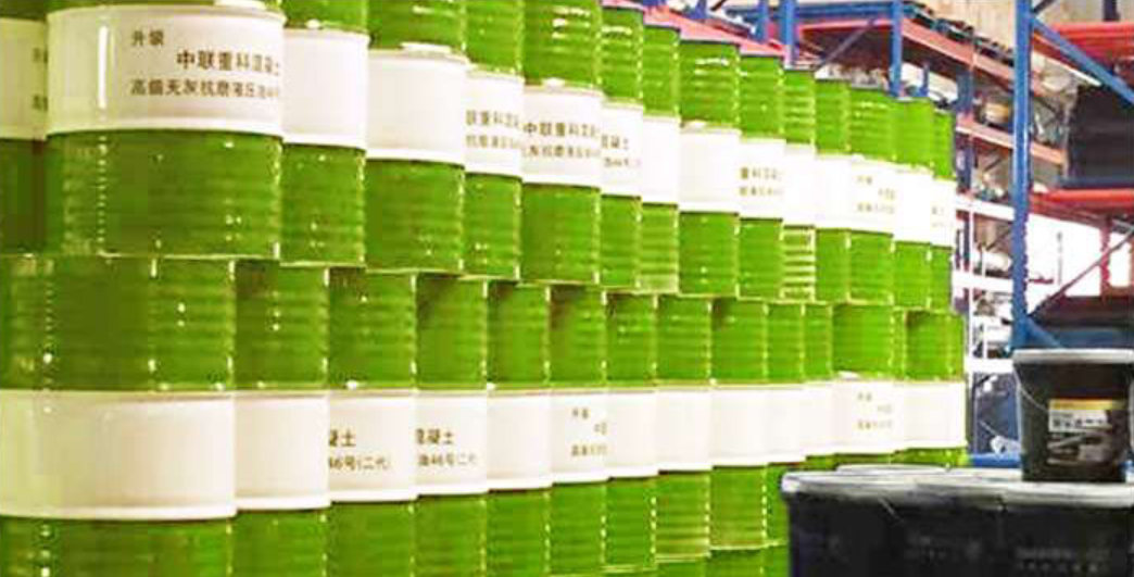 产品中心_9001cc金沙以诚为本