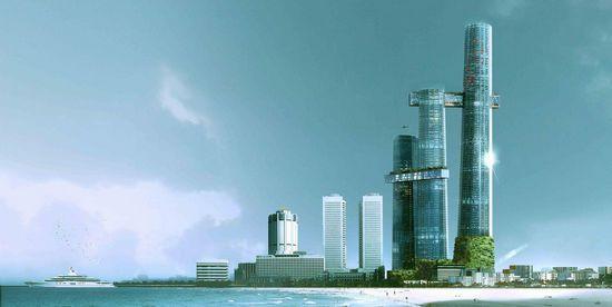9001cc金沙以诚为本(中国)有限公司官网