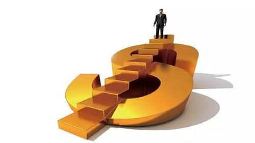 9001cc金沙以诚为本(中国)有限公司官网